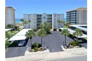 1100 Tarpon Center Dr, Venice, FL 34285, Sold 02/10/21