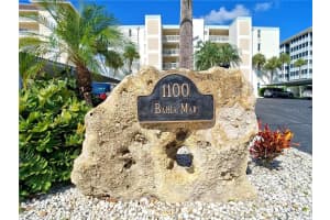 1100 Tarpon Center Dr, Venice, FL 34285, Sold 02/10/21