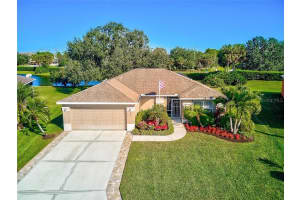 6395 Sturbridge Ct, Sarasota, FL 34238, Sold 05/17/21