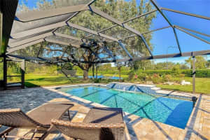 6395 Sturbridge Ct, Sarasota, FL 34238, Sold 05/17/21