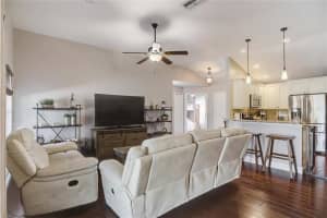 6395 Sturbridge Ct, Sarasota, FL 34238, Sold 05/17/21