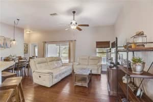 6395 Sturbridge Ct, Sarasota, FL 34238, Sold 05/17/21