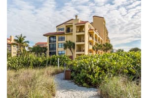8750 Midnight Pass Rd, Sarasota, FL 34242, Sold 03/22/21