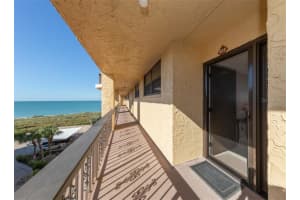 8750 Midnight Pass Rd, Sarasota, FL 34242, Sold 03/22/21