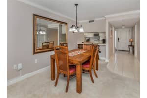 8750 Midnight Pass Rd, Sarasota, FL 34242, Sold 03/22/21