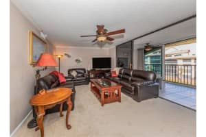 8750 Midnight Pass Rd, Sarasota, FL 34242, Sold 03/22/21