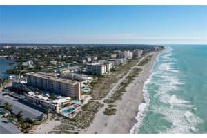 1255 Tarpon Center Dr, Venice, FL 34285, Sold 03/10/21
