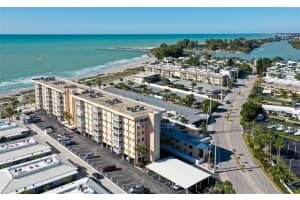 1255 Tarpon Center Dr, Venice, FL 34285, Sold 03/10/21