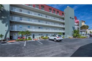 950 Tarpon Center Dr, Venice, FL 34285, Sold 04/15/21