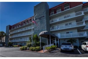 950 Tarpon Center Dr, Venice, FL 34285, Sold 04/15/21