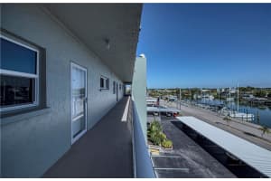 950 Tarpon Center Dr, Venice, FL 34285, Sold 04/15/21