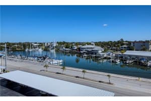 950 Tarpon Center Dr, Venice, FL 34285, Sold 04/15/21