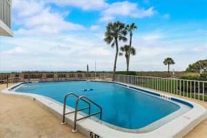 1000 Tarpon Center Dr, Venice, FL 34285, Sold 02/23/21