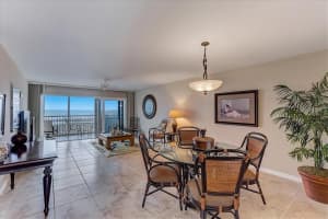 1000 Tarpon Center Dr, Venice, FL 34285, Sold 02/23/21