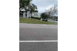 3235 S Beneva Rd, Sarasota, FL 34232, Sold 11/30/21
