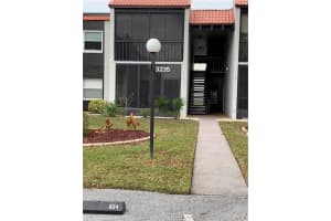 3235 S Beneva Rd, Sarasota, FL 34232, Sold 11/30/21