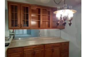 3235 S Beneva Rd, Sarasota, FL 34232, Sold 11/30/21