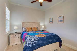 318 CIPRIANI WAY, NORTH VENICE, FL 34275 - MLS#MFRN6113483
