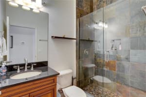 318 CIPRIANI WAY, NORTH VENICE, FL 34275 - MLS#MFRN6113483