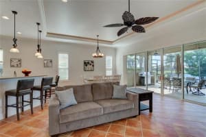 318 CIPRIANI WAY, NORTH VENICE, FL 34275 - MLS#MFRN6113483