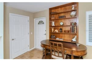 19 Whispering Sands Dr, Sarasota, FL 34242, Sold 05/06/21
