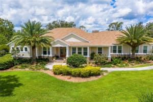 5112 Howard Creek Rd, Sarasota, FL 34241, Sold 02/07/22