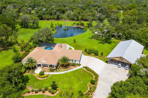 5112 Howard Creek Rd, Sarasota, FL 34241, Sold 02/07/22