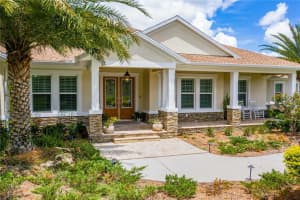 5112 Howard Creek Rd, Sarasota, FL 34241, Sold 02/07/22