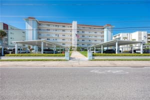 1000 Tarpon Center Dr, Venice, FL 34285, Sold 03/26/21