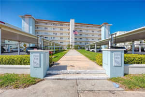 1000 Tarpon Center Dr, Venice, FL 34285, Sold 03/26/21