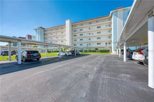 1000 Tarpon Center Dr, Venice, FL 34285, Sold 03/26/21