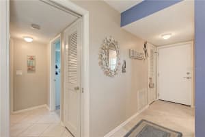 1000 Tarpon Center Dr, Venice, FL 34285, Sold 03/26/21