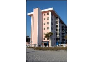 1255 Tarpon Center Dr, Venice, FL 34285, Sold 05/17/21