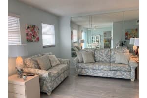 1255 Tarpon Center Dr, Venice, FL 34285, Sold 05/17/21