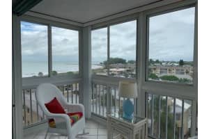 1255 Tarpon Center Dr, Venice, FL 34285, Sold 05/17/21