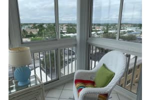 1255 Tarpon Center Dr, Venice, FL 34285, Sold 05/17/21