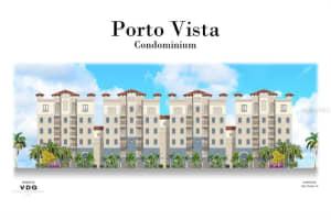507 N Tamiami Trail #502, Venice, FL 34285, Sold 01/04/22