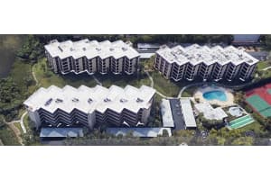 8773 Midnight Pass Rd, Sarasota, FL 34242, Sold 03/25/21