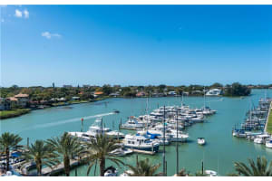 505 N Tamiami Trail #602, Venice, FL 34285, Sold 06/15/22