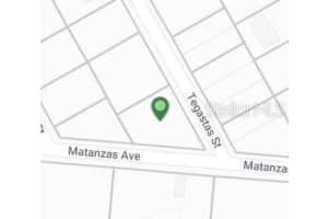  TEGASTAS LOTS 18 19 & 20 ST, NORTH PORT, FL 34287 - MLS#MFRN6114855