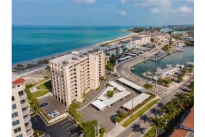 401, 840 The Esplanade N, Venice, FL 34285, Sold 06/15/21