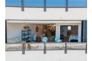 401, 840 The Esplanade N, Venice, FL 34285, Sold 06/15/21