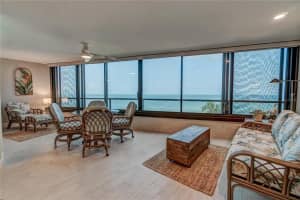 401, 840 The Esplanade N, Venice, FL 34285, Sold 06/15/21