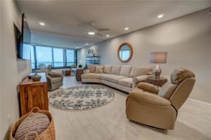 401, 840 The Esplanade N, Venice, FL 34285, Sold 06/15/21
