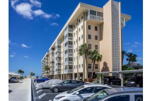 1255 Tarpon Center Dr, Venice, FL 34285, Sold 06/07/21