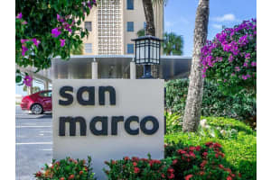 1255 Tarpon Center Dr, Venice, FL 34285, Sold 06/07/21