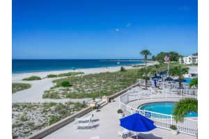 1255 Tarpon Center Dr, Venice, FL 34285, Sold 06/07/21