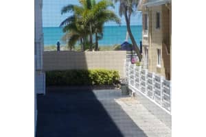 1255 Tarpon Center Dr, Venice, FL 34285, Sold 06/07/21