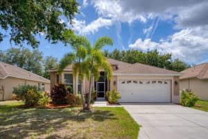 5370 New Covington Dr, Sarasota, FL 34233, Sold 10/21/21