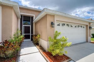 5370 New Covington Dr, Sarasota, FL 34233, Sold 10/21/21